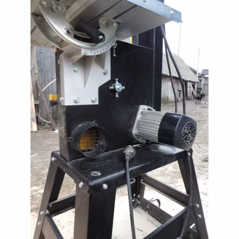 Станок ленточнопильный DeWALT DW876