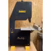 Станок ленточнопильный DeWALT DW738