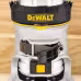 Фрезер окантовочный сетевой DeWALT D26200