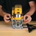 Фрезер погружной сетевой DeWALT D26203