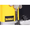 Фрезер погружной сетевой DeWALT DW615