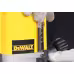 Фрезер погружной сетевой DeWALT DW615