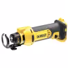 Фрезер ротационный аккумуляторный DeWALT DCS551N