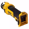 Фрезер ротационный аккумуляторный DeWALT DCS551N
