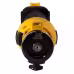 Фрезер ротационный аккумуляторный DeWALT DCS551N