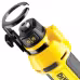 Фрезер ротационный аккумуляторный DeWALT DCS551N