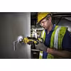 Фрезер ротационный аккумуляторный DeWALT DCS551N