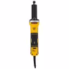Машина прямошлифовальная сетевая Dewalt DWE4997