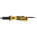 Машина прямошлифовальная DEWALT DWE4997