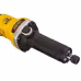 Машина прямошлифовальная сетевая Dewalt DWE4997