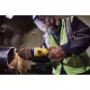 Машина прямошлифовальная сетевая Dewalt DWE4997
