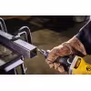 Машина прямошлифовальная сетевая Dewalt DWE4997