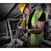 Машина прямошлифовальная сетевая Dewalt DWE4884