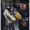 Машина полировальная аккумуляторная DeWALT DCM849N-XJ