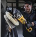 Машина полировальная аккумуляторная DeWALT DCM849N-XJ 