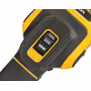 Машина полировальная аккумуляторная DeWALT DCM848N-XJ