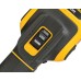 Машина полировальная аккумуляторная DeWALT DCM848N-XJ 