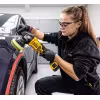 Машина полировальная аккумуляторная DeWALT DCM848N-XJ