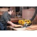 Станок рейсмусовый DeWALT DW735