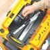 Станок рейсмусовый DeWALT DW735