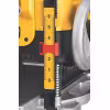 Станок рейсмусовый DeWALT DW735