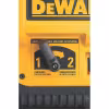 Станок рейсмусовый DeWALT DW735