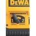 Станок рейсмусовый DeWALT DW735