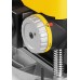 Станок рейсмусовый DeWALT DW735