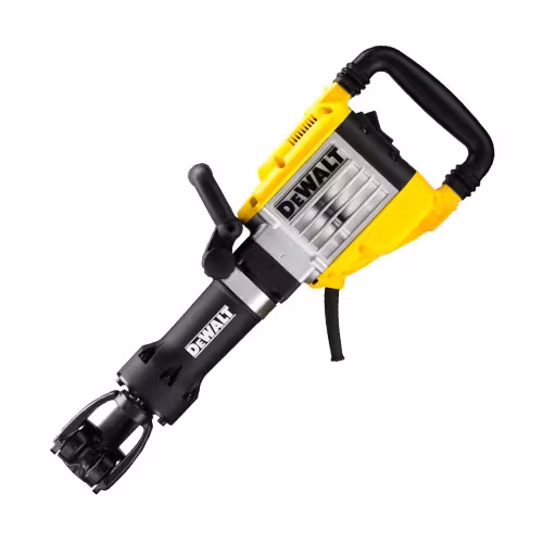 Молоток отбойный сетевой DeWALT D25960K