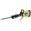 Молоток отбойный сетевой DeWALT D25960K