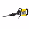 Молоток отбойный сетевой DeWALT D25961K