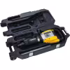 Молоток отбойный сетевой DeWALT D25961K