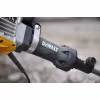 Молоток отбойный сетевой DeWALT D25961K