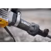 Молоток отбойный сетевой DeWALT D25961K
