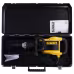 Молоток отбойный сетевой DeWALT D25899K