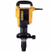 Молоток отбойный сетевой DeWALT D25899K