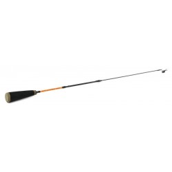 Удилище зимнее Stinger Arctic Char Sensor 50M, 6-24 гр