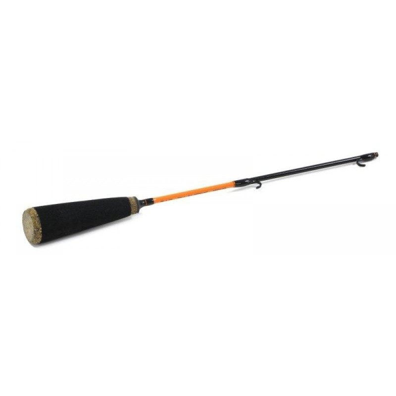 Удилище зимнее Stinger Arctic Char Sensor 50M, 6-24 гр