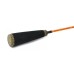 Удилище зимнее Stinger Arctic Char Sensor 50M, 6-24 гр