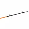 Удилище зимнее Stinger Arctic Char Sensor 50M, 6-24 гр