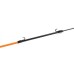 Удилище зимнее Stinger Arctic Char Sensor 50M, 6-24 гр