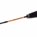 Удилище зимнее Stinger Arctic Char Sensor 50M, 6-24 гр