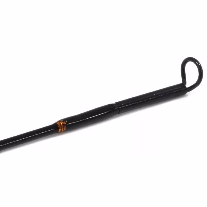 Удилище зимнее Stinger Arctic Char Sensor 50M, 6-24 гр