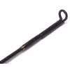Удочка зимняя Stinger Arctic Char Sensor 55-R-M