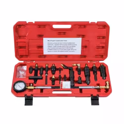 Компрессометр для дизельных  двигателей универсальный Licota ATP-2077