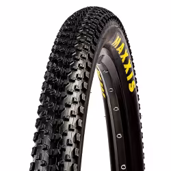 Покрышка Maxxis Ikon, 29x2.20