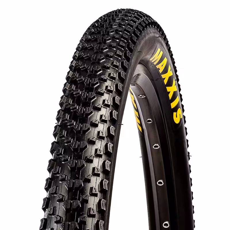 Покрышка Maxxis Ikon, 29x2.20