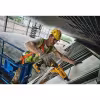 Дрель-шуруповерт ленточная безударная аккумуляторная DeWALT DCF620D2K