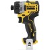 Дрель-шуруповерт безударная аккумуляторная DeWALT DCF601D2