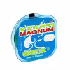 Леска монофильная Sneck Magnum 0.14 мм, 5 кг, 100 м